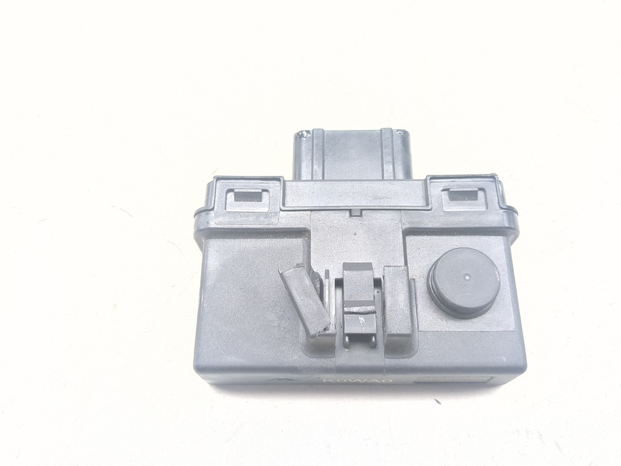 鈴木 20-23 Honda Adventure ADV 150 Smart Key Control Unit 35500-MKC-A02