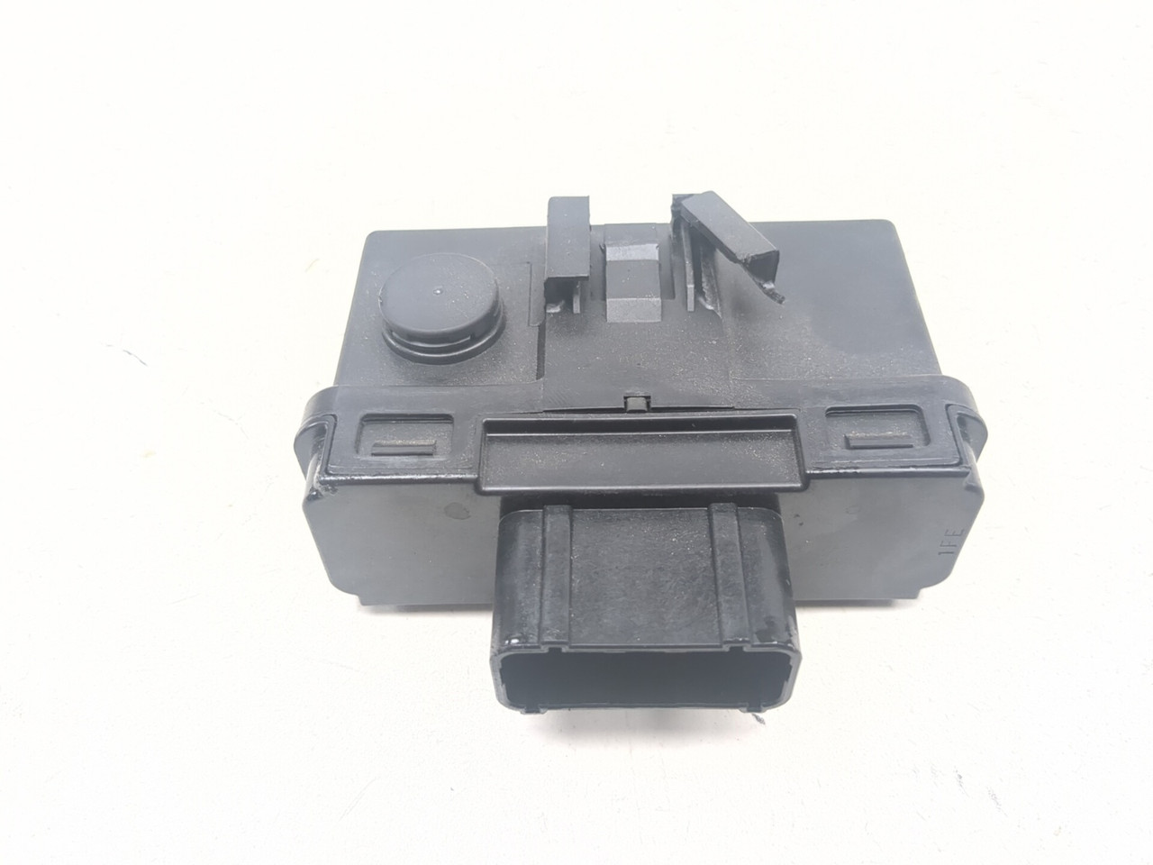 20-23 Honda Adventure ADV 150 Smart Key Control Unit 35500-MKC-A02