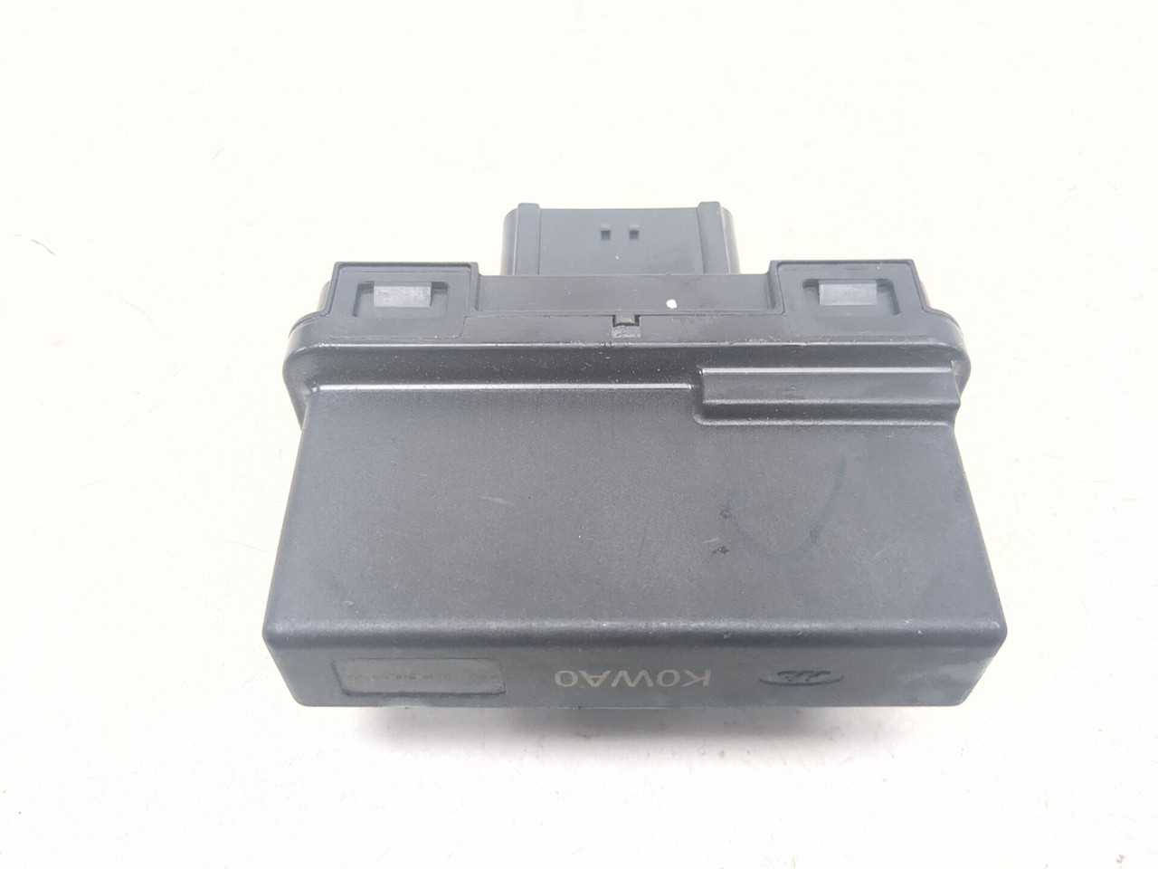 鈴木 20-23 Honda Adventure ADV 150 Smart Key Control Unit 35500-MKC-A02