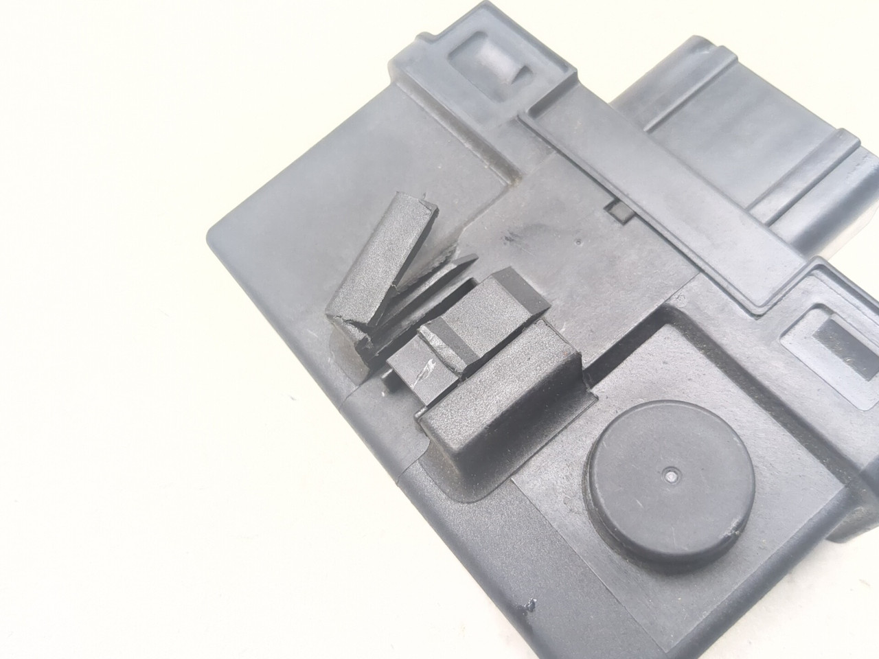 20-23 Honda Adventure ADV 150 Smart Key Control Unit 35500-MKC-A02