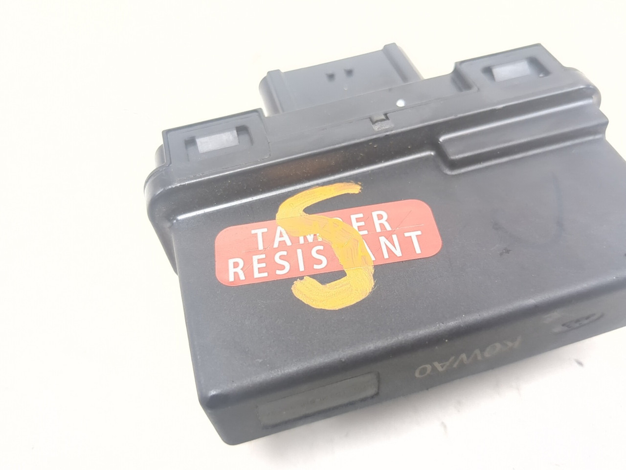 20-23 Honda Adventure ADV 150 Smart Key Control Unit 35500-MKC-A02