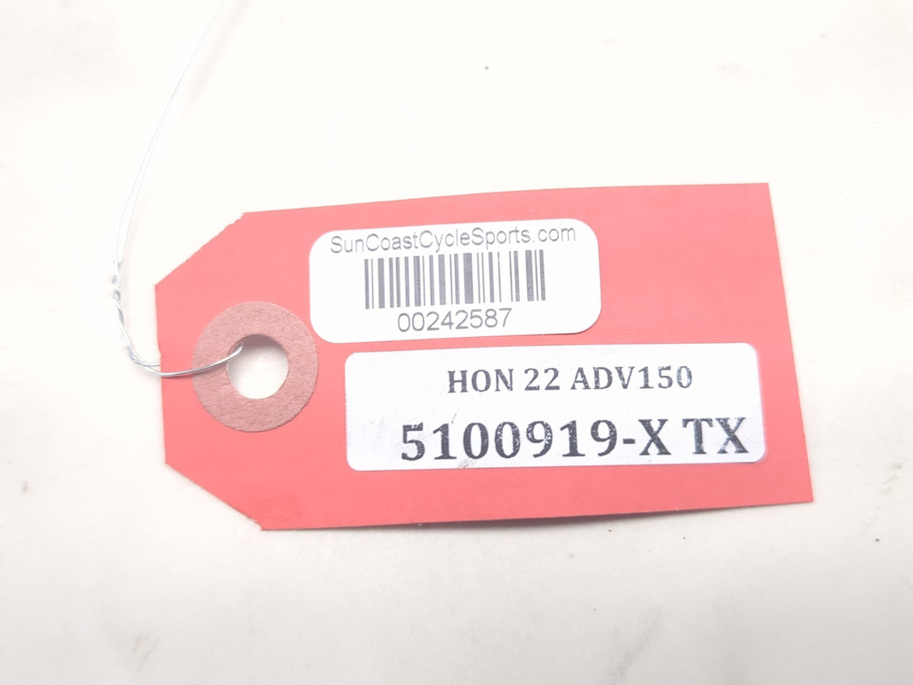 鈴木 20-23 Honda Adventure ADV 150 Smart Key Control Unit 35500-MKC-A02