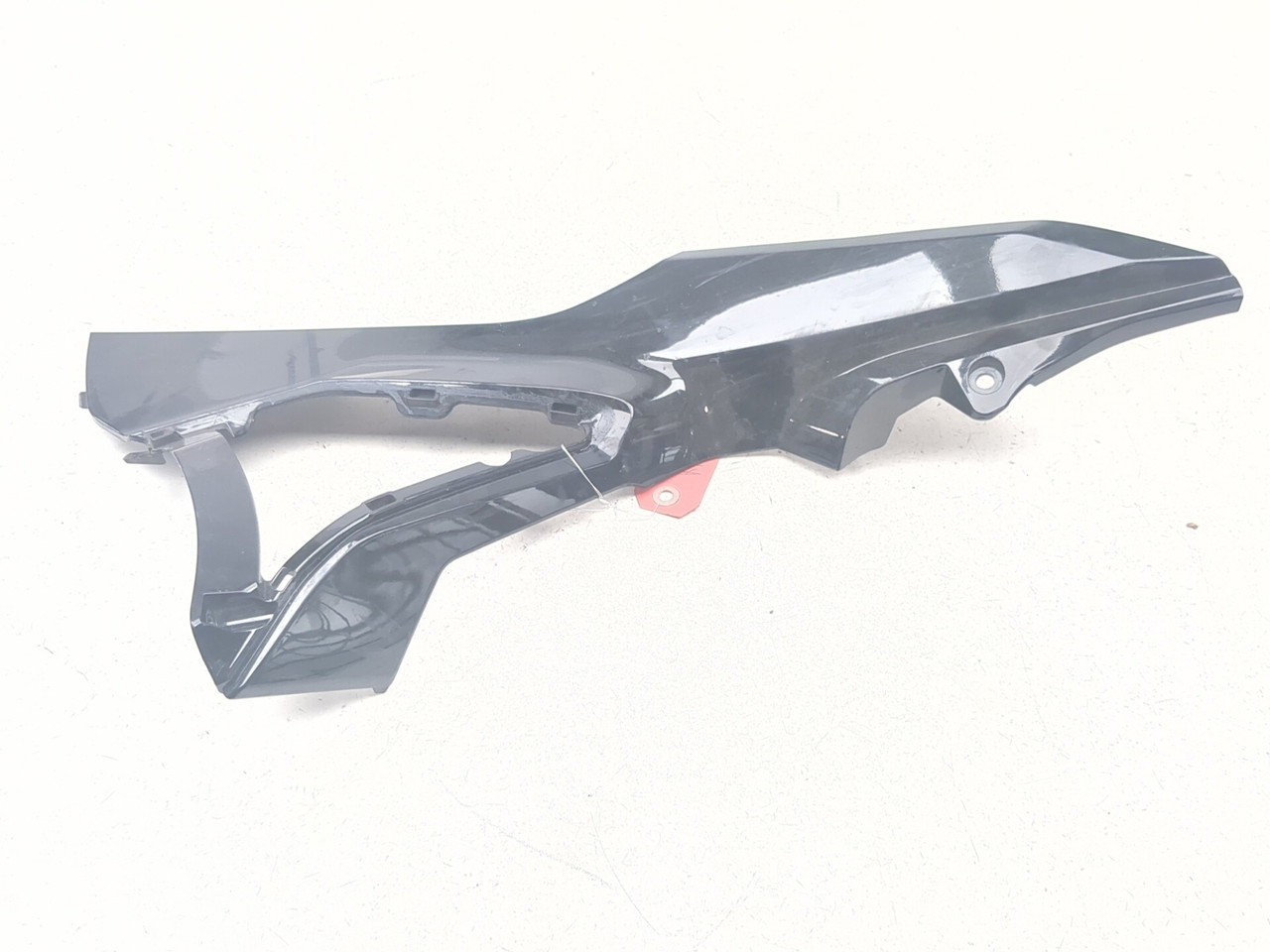 20-23 Honda Adventure ADV 150 Right Center Side Cover 64350-K0W