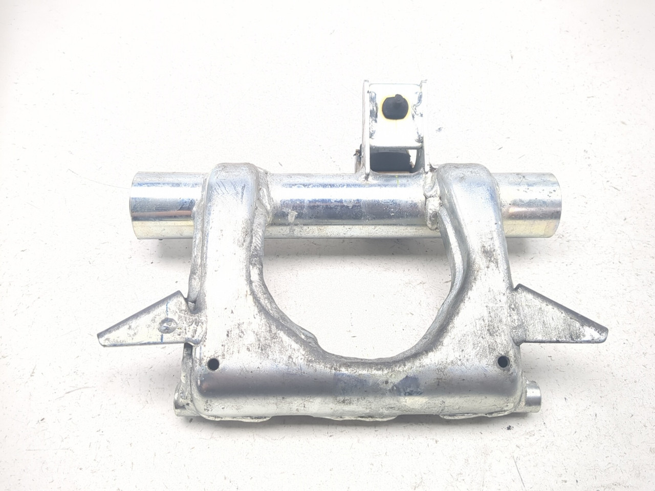 ノルジェ 20-23 Honda Adventure ADV 150 Engine Hanger Link Motor Block 50350