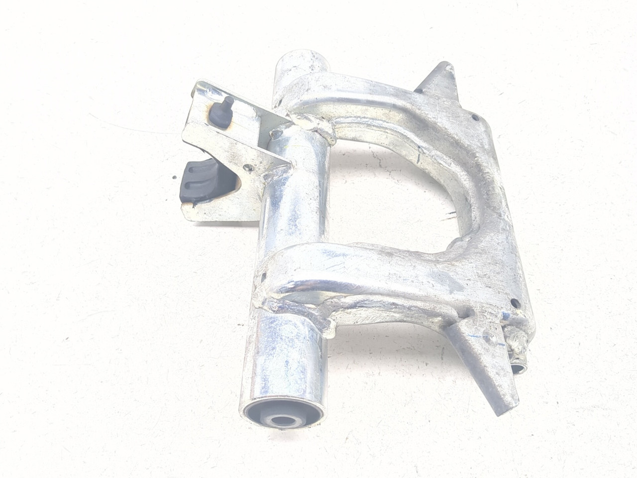 20-23 Honda Adventure ADV 150 Engine Hanger Link Motor Block 50350