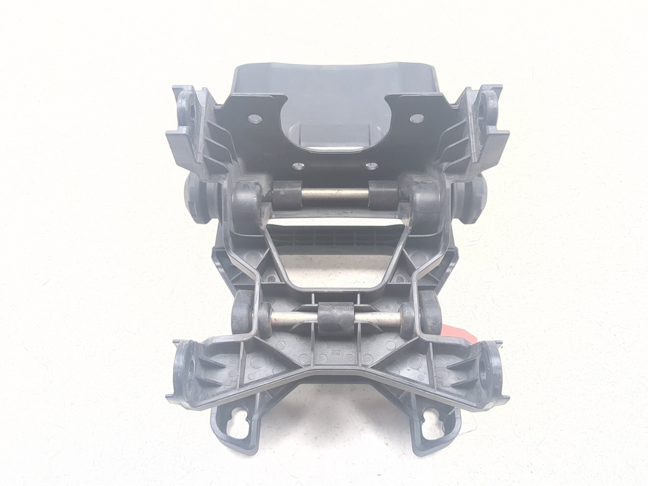 20-23 Honda Adventure ADV 150 Front Windshield Adjustment Bracket
