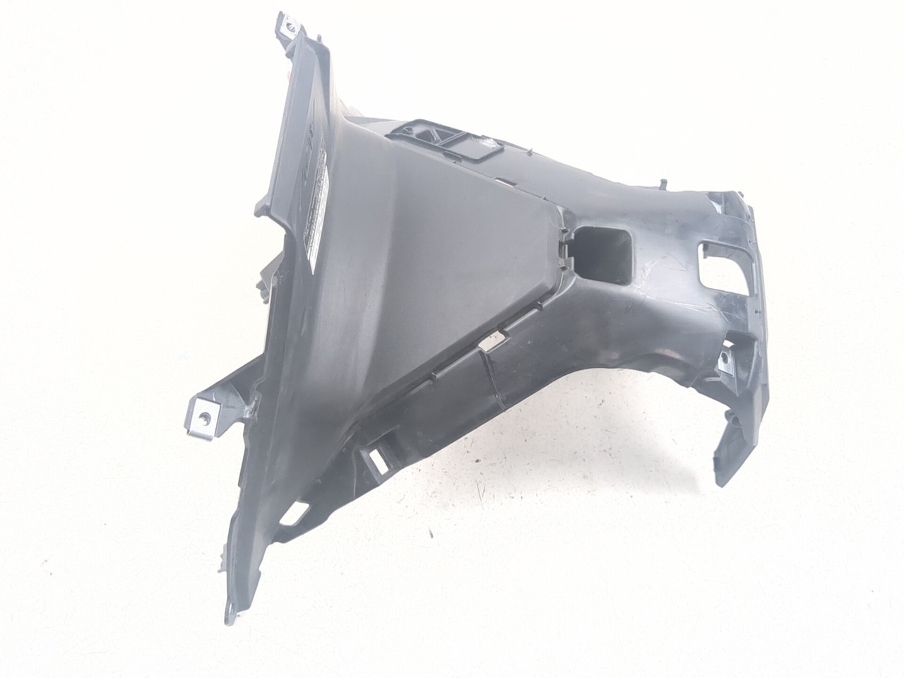 20-23 Honda Adventure ADV 150 Front Inner Cover Panel Fairing