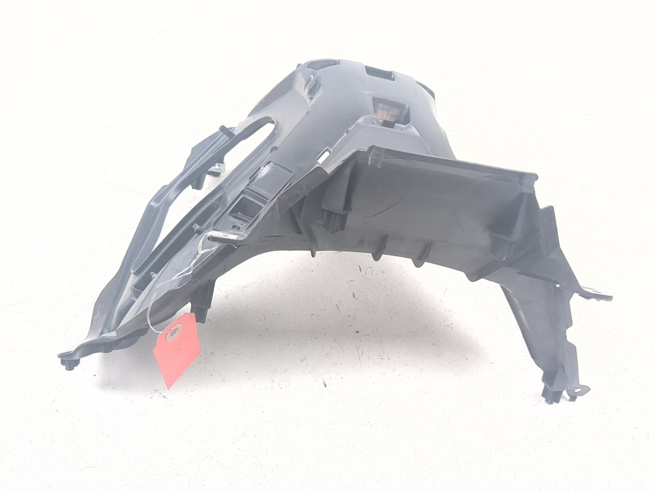20-23 Honda Adventure ADV 150 Front Inner Cover Panel Fairing