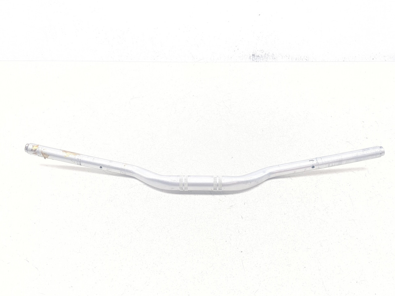 20-23 Honda Adventure ADV 150 Front Steering Handlebar STRAIGHT