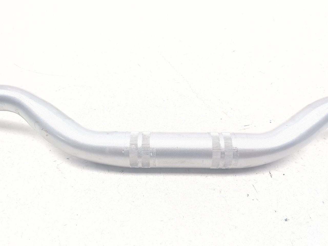20-23 Honda Adventure ADV 150 Front Steering Handlebar STRAIGHT