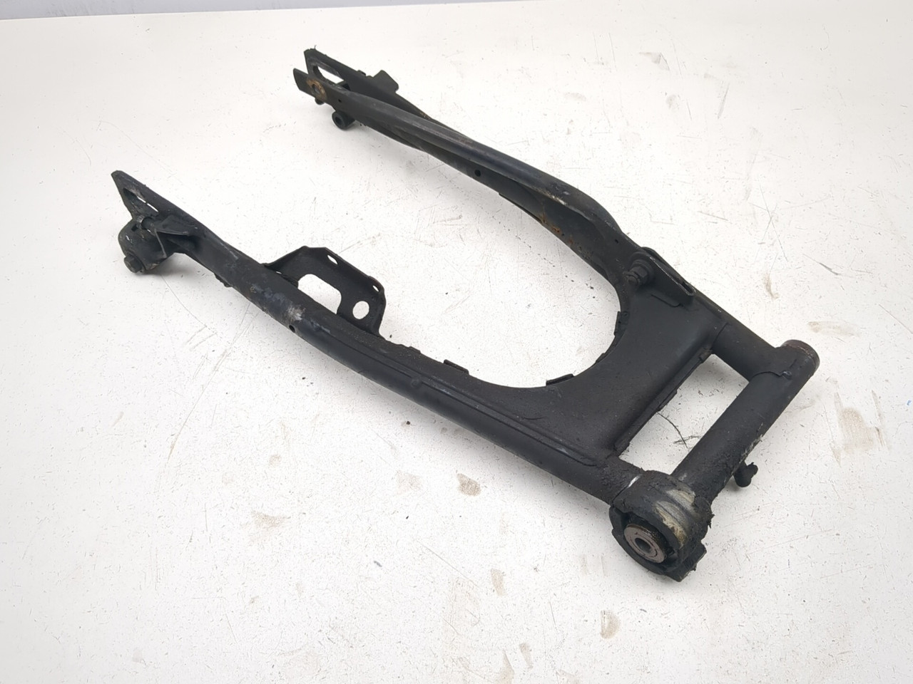 79-83 Honda XL185 XL185S Rear Swingarm 52110-427-700ZB - Sun Coast