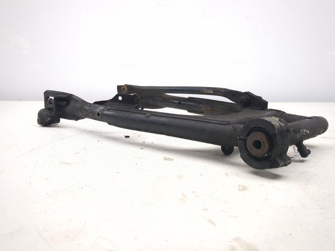 79-83 Honda XL185 XL185S Rear Swingarm 52110-427-700ZB - Sun Coast