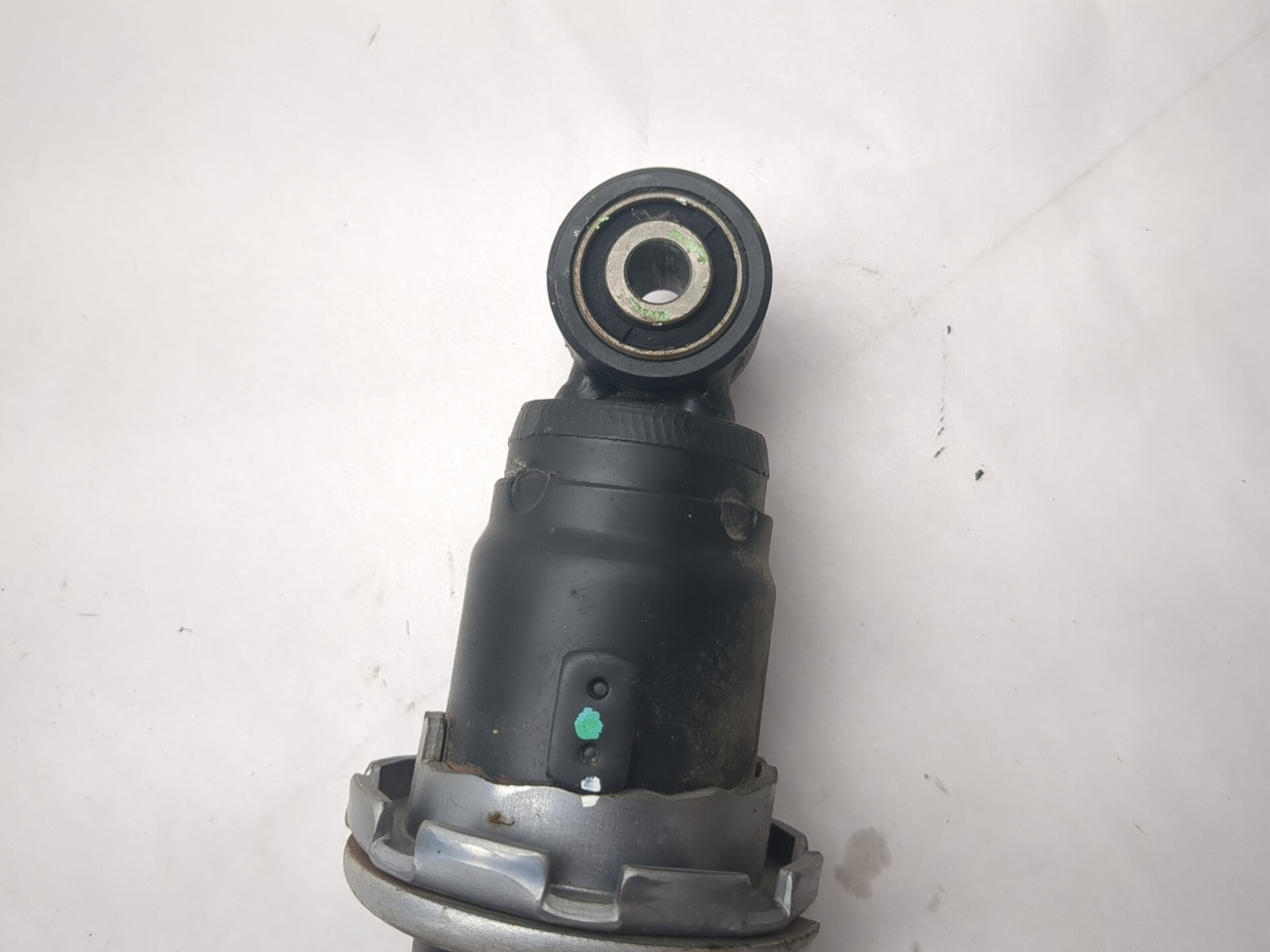 17-25 Kawasaki Z650 ER650N Rear Shock Absorber 45014-0565-458