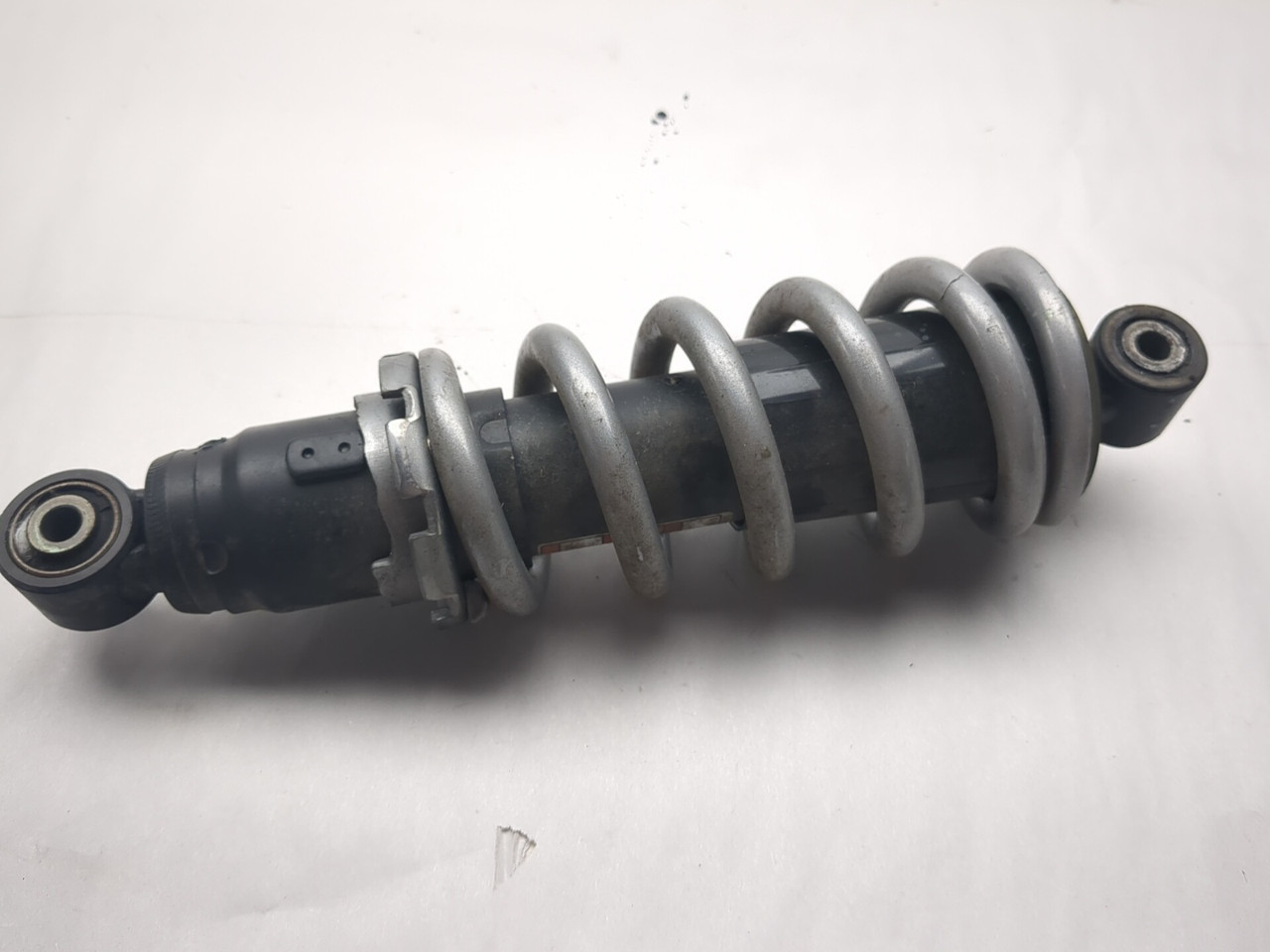 17-25 Kawasaki Z650 ER650N Rear Shock Absorber 45014-0565-458