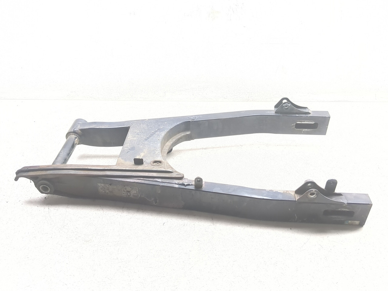 94-03 Honda Magna 750 VF750C Rear Swingarm 52200-MZ5-305 - Sun