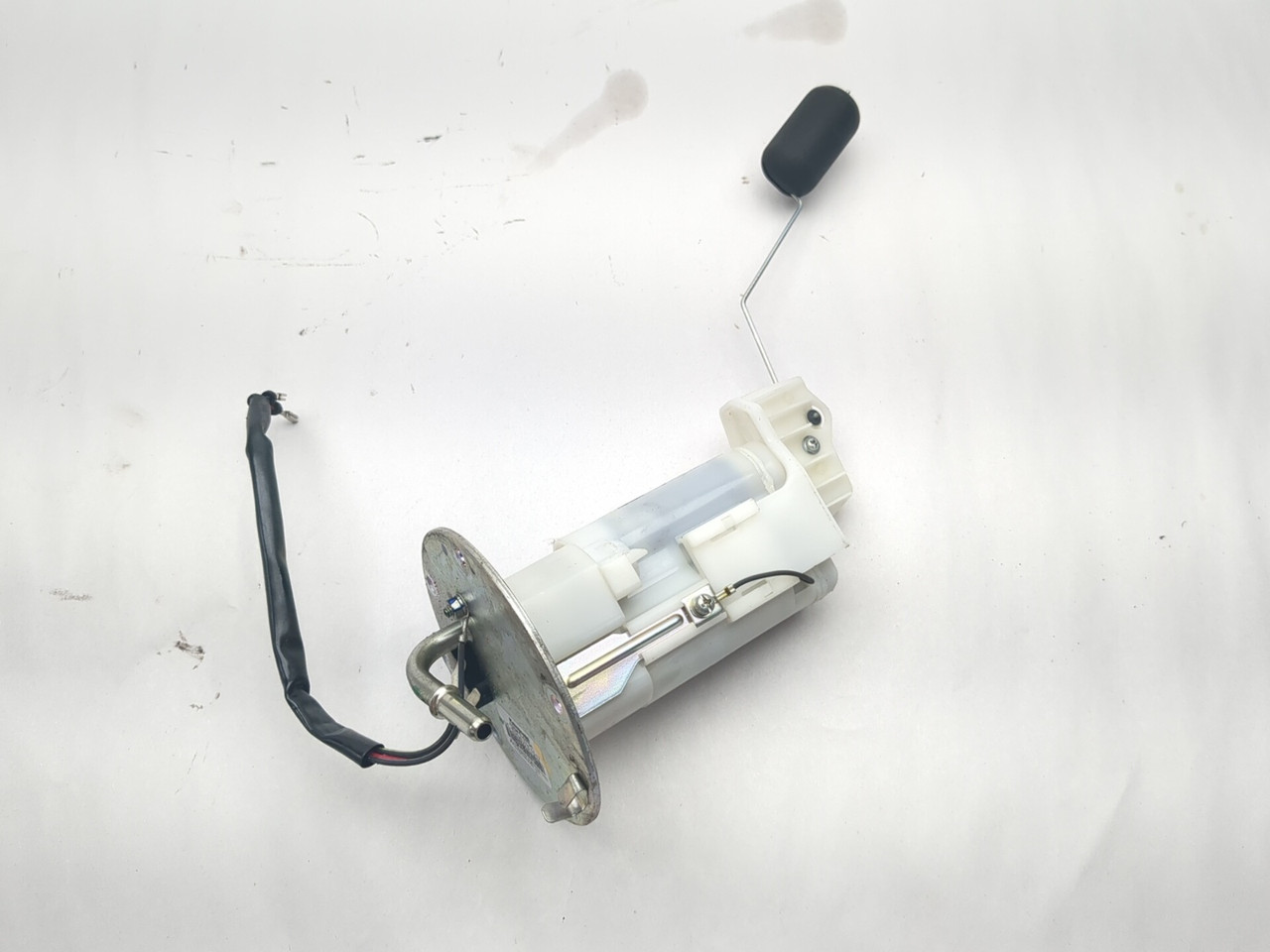Z650 Kawasaki Fuel Pump 49040-0754 Petrol Gas ER650N 17-25
