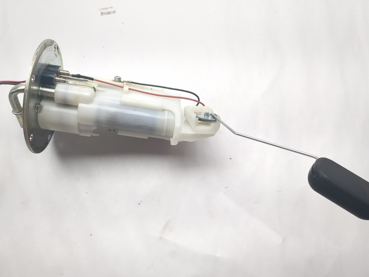 17-25 Kawasaki Z650 ER650N Fuel Gas Petrol Sender Unit Pump