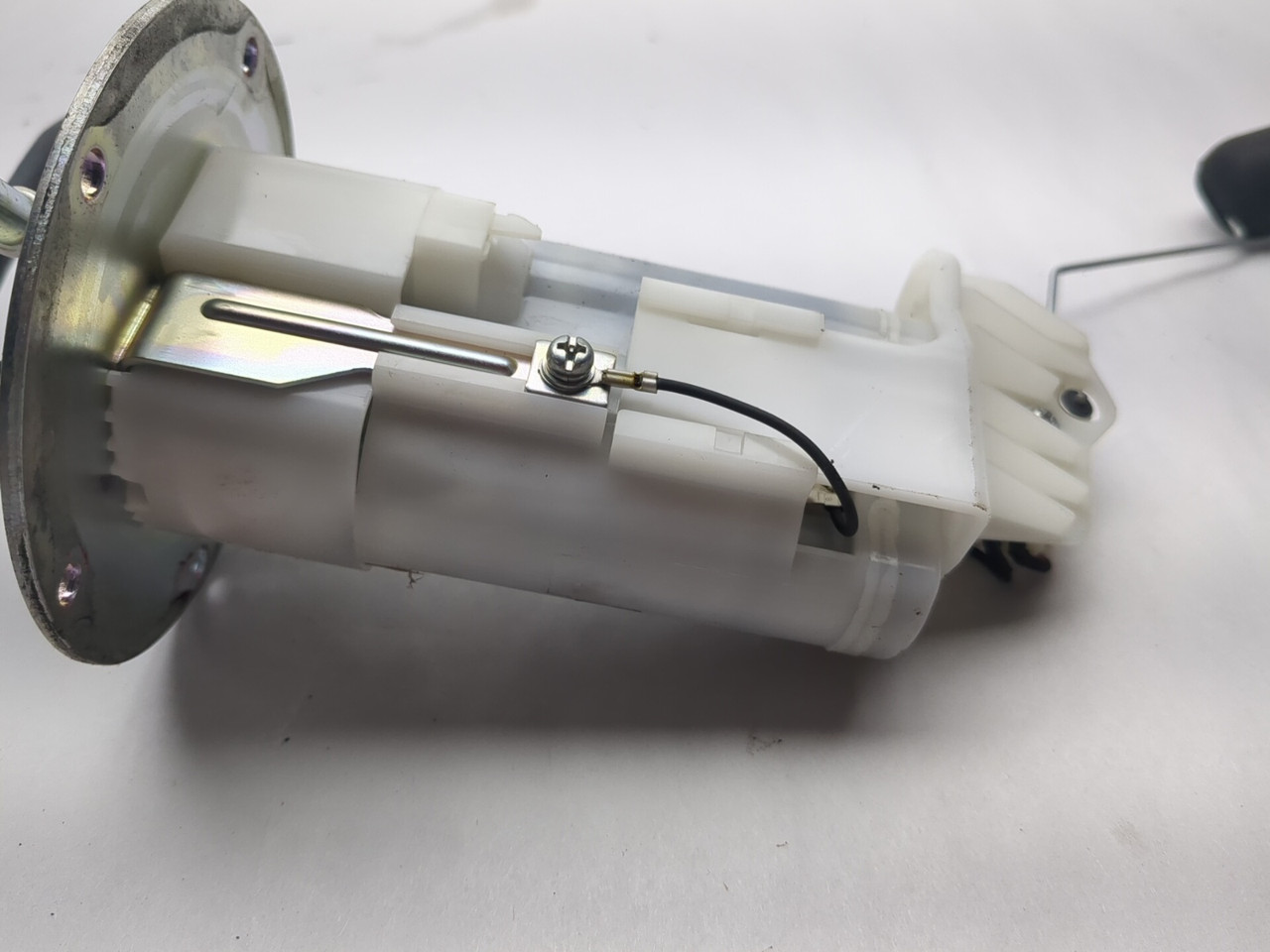 専用 カズハのみ 17-25 Kawasaki Z650 ER650N Fuel Gas Petrol Sender Unit Pump