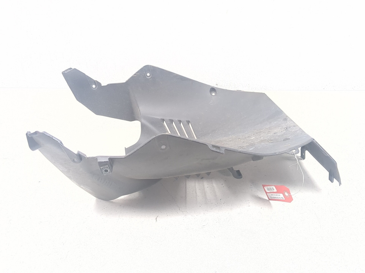 20-23 Honda Adventure ADV 150 Front Lower Wheel Fender Cover 64521