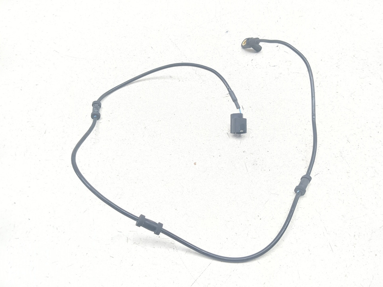 20-23 Honda Adventure ADV 150 Front Auto Lock Brake Unit Sensor