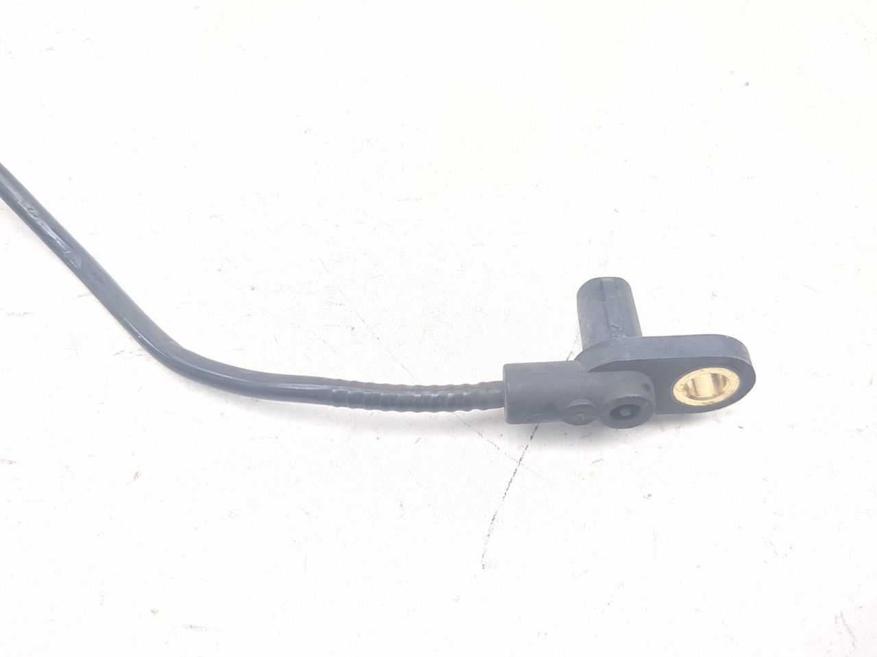 20-23 Honda Adventure ADV 150 Front Auto Lock Brake Unit Sensor