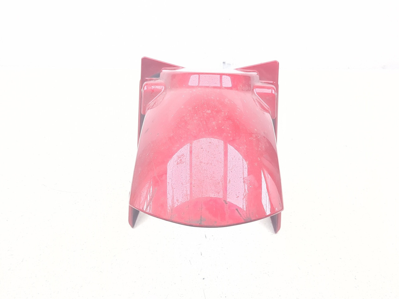 20-23 Honda Adventure ADV 150 Front Fender Fairing Guard Splash
