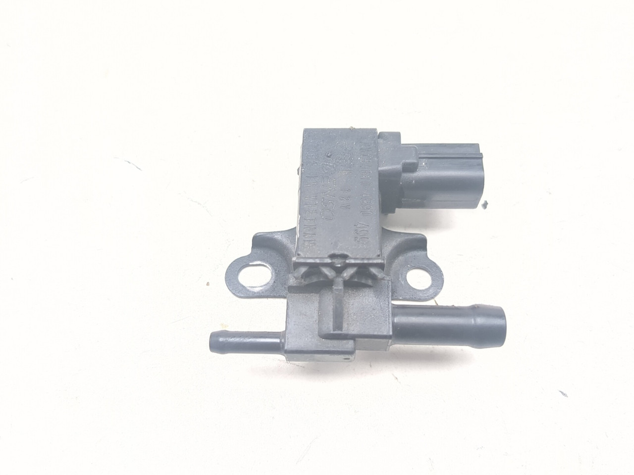 20-23 Honda Adventure ADV 150 Purge Control Solenoid Valve Relay