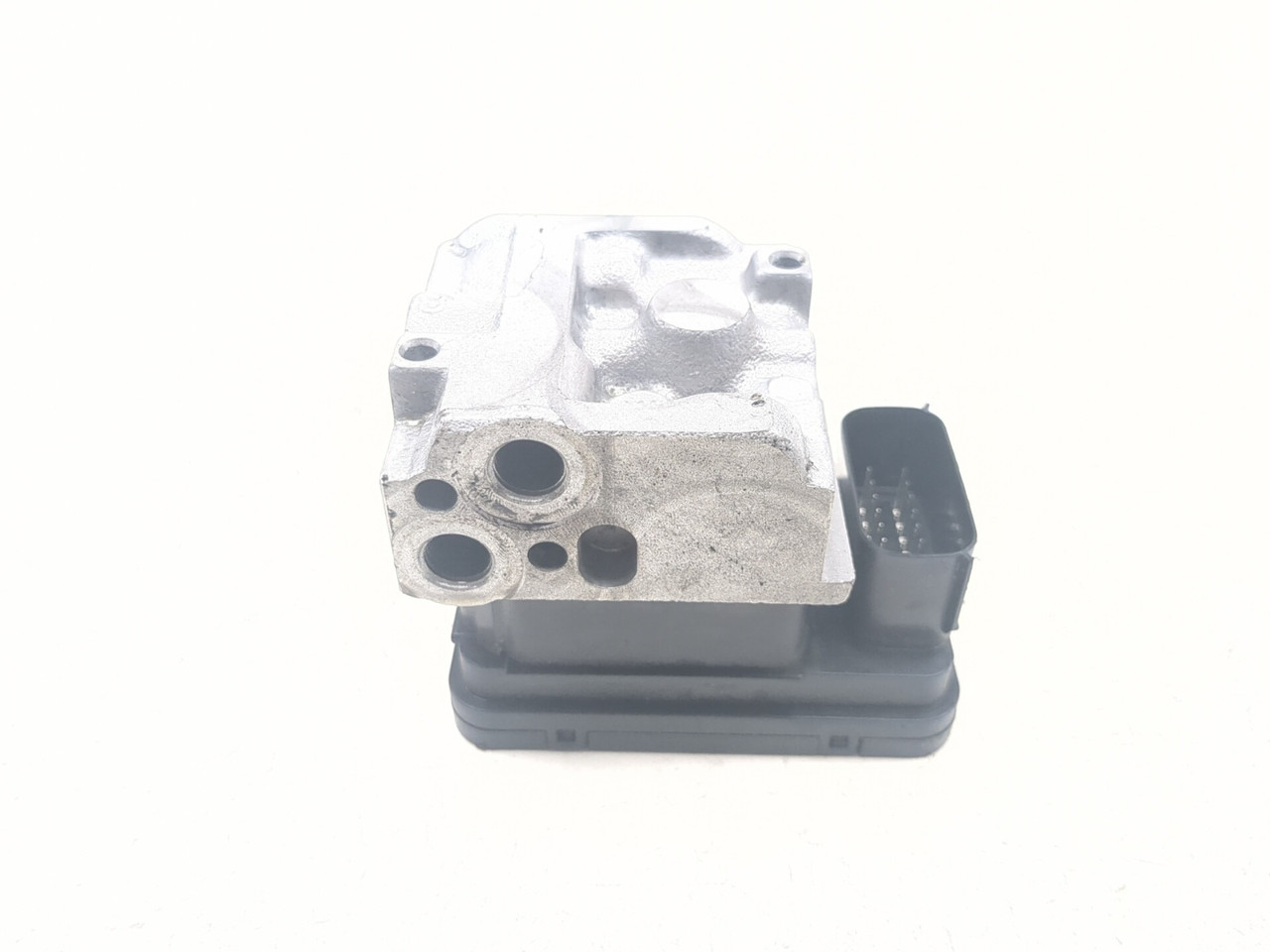 20-23 Honda Adventure ADV 150 Front ABS Modulator Assembly 57110