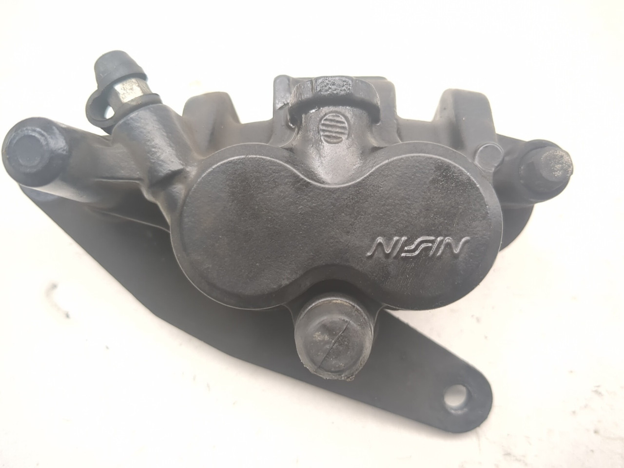 7様オーダー 20-23 Honda Adventure ADV 150 Front Right Brake Caliper Piston