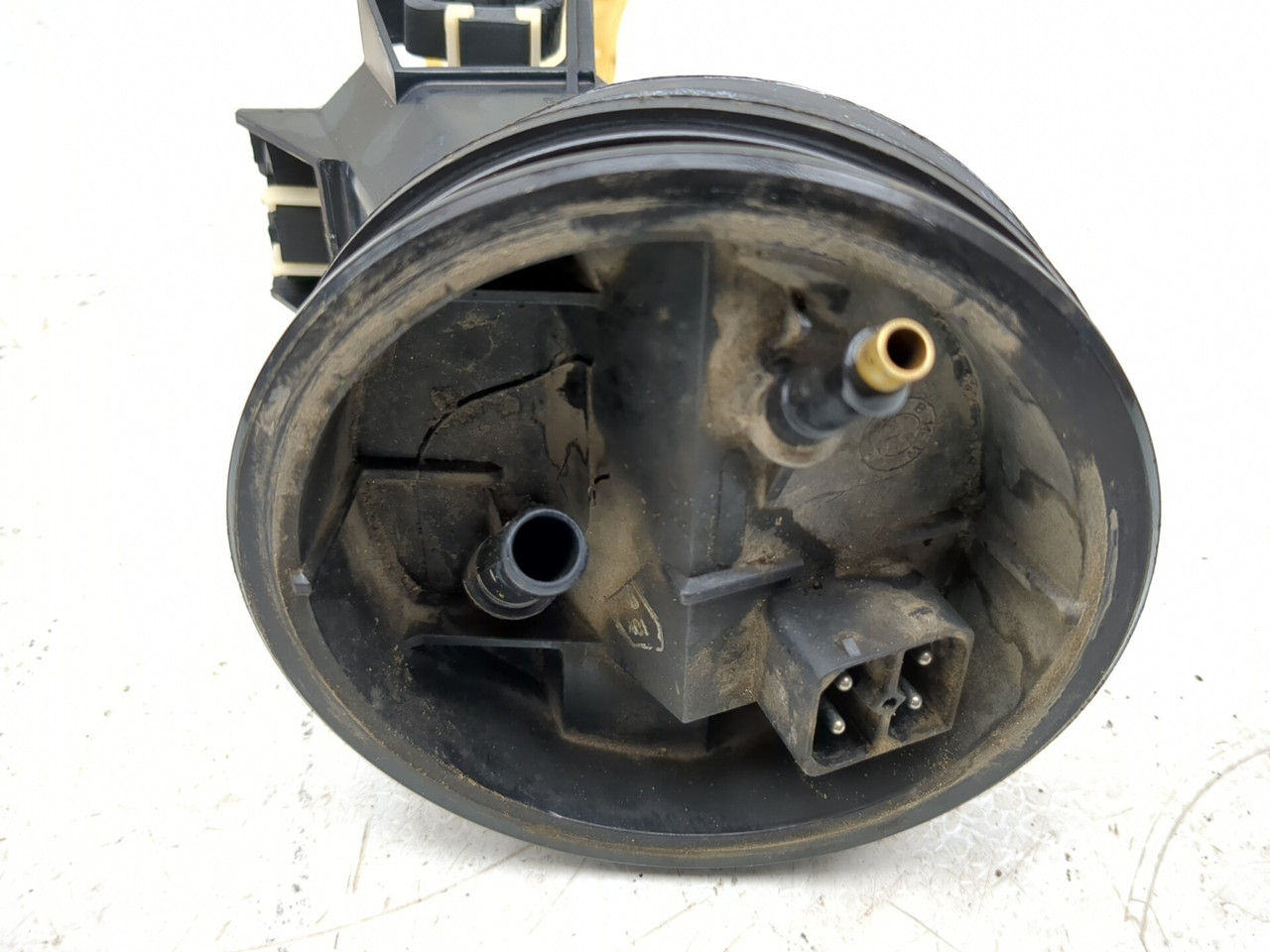00-07 BMW F650GS Dakar Fuel Pump Assembly 16147723464 - Sun Coast