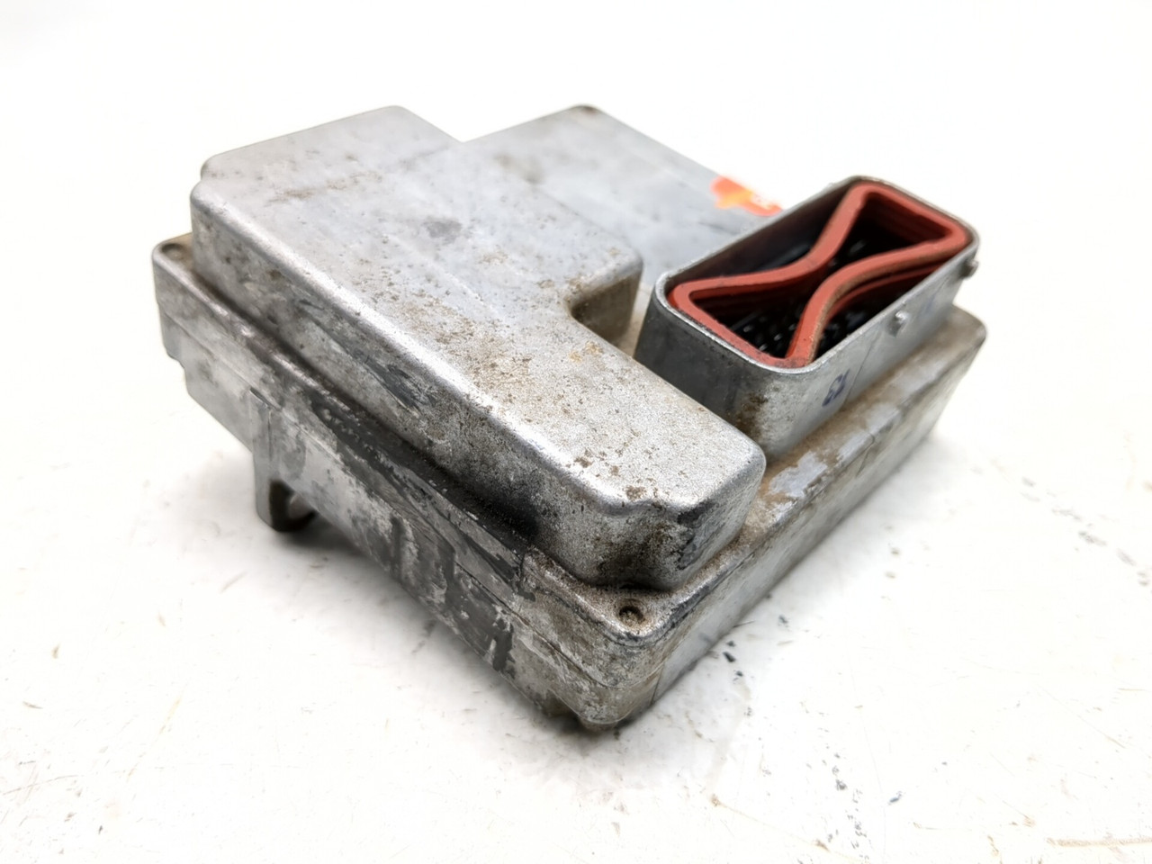 BMW ECU F650GS 0 CDI ECM F650 1 F F650CS 00-07 Unit Control Engine
