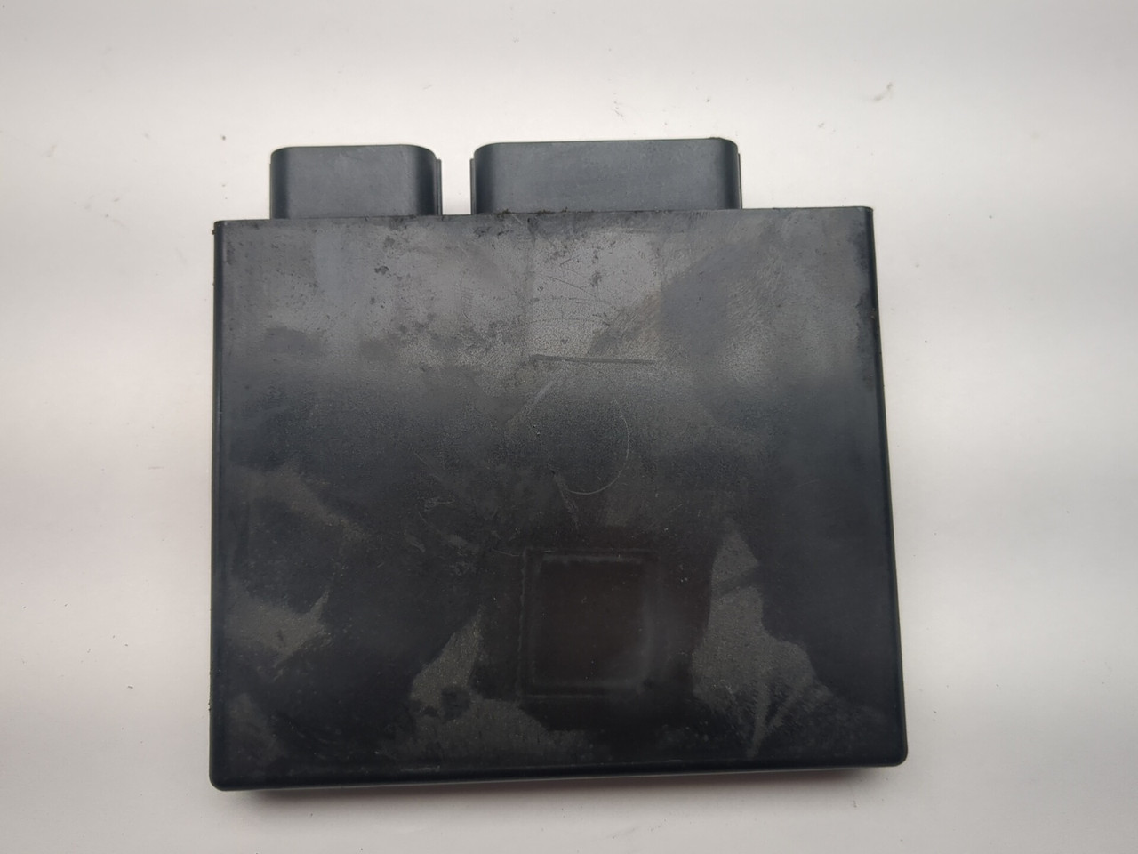 17-25 Kawasaki Z650 ER650N Engine Control Unit ECU ECM CDI 21175