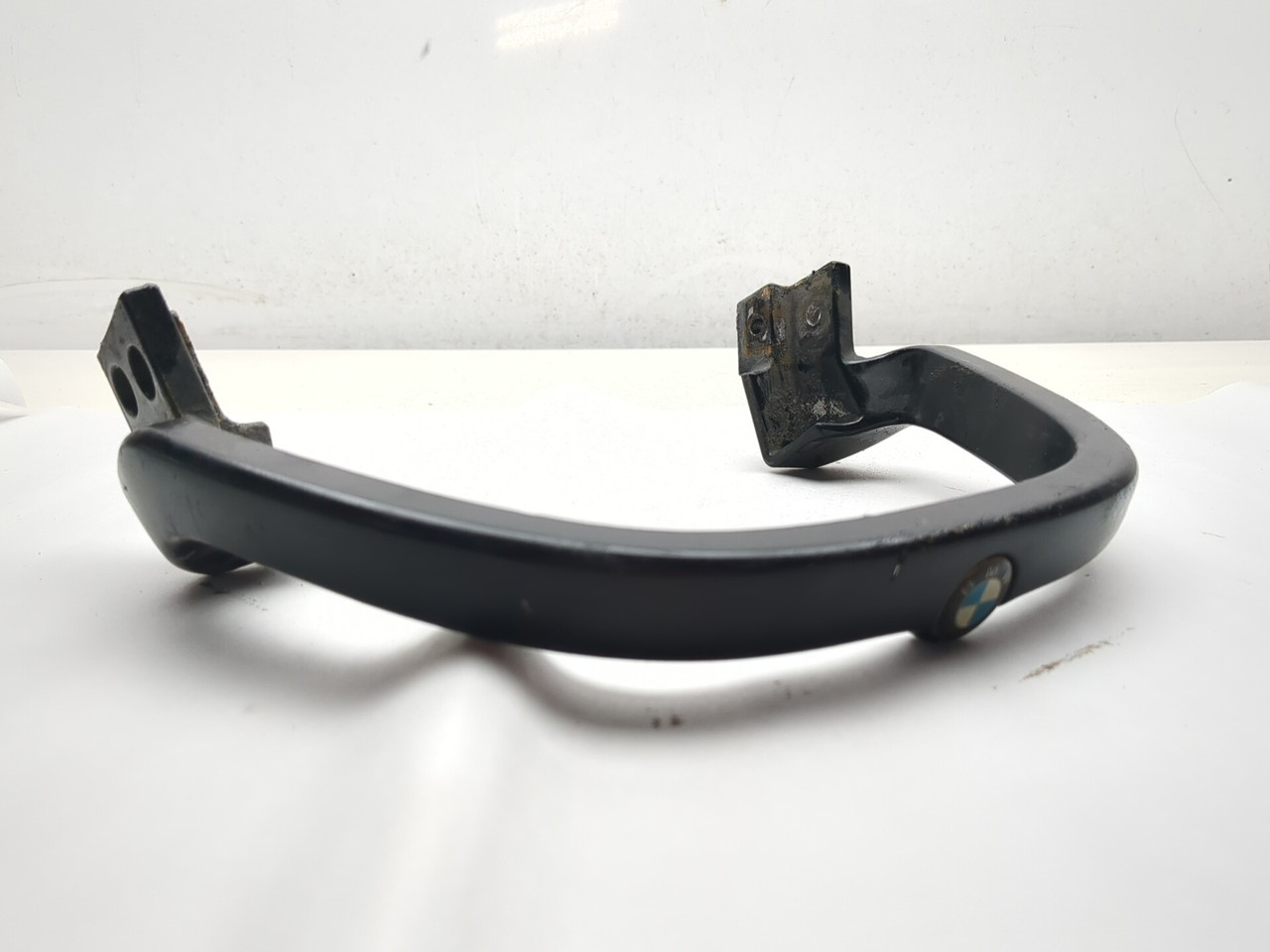 94-99 BMW R1100 Rear Passenger Grab Rail 46542325713 - Sun Coast