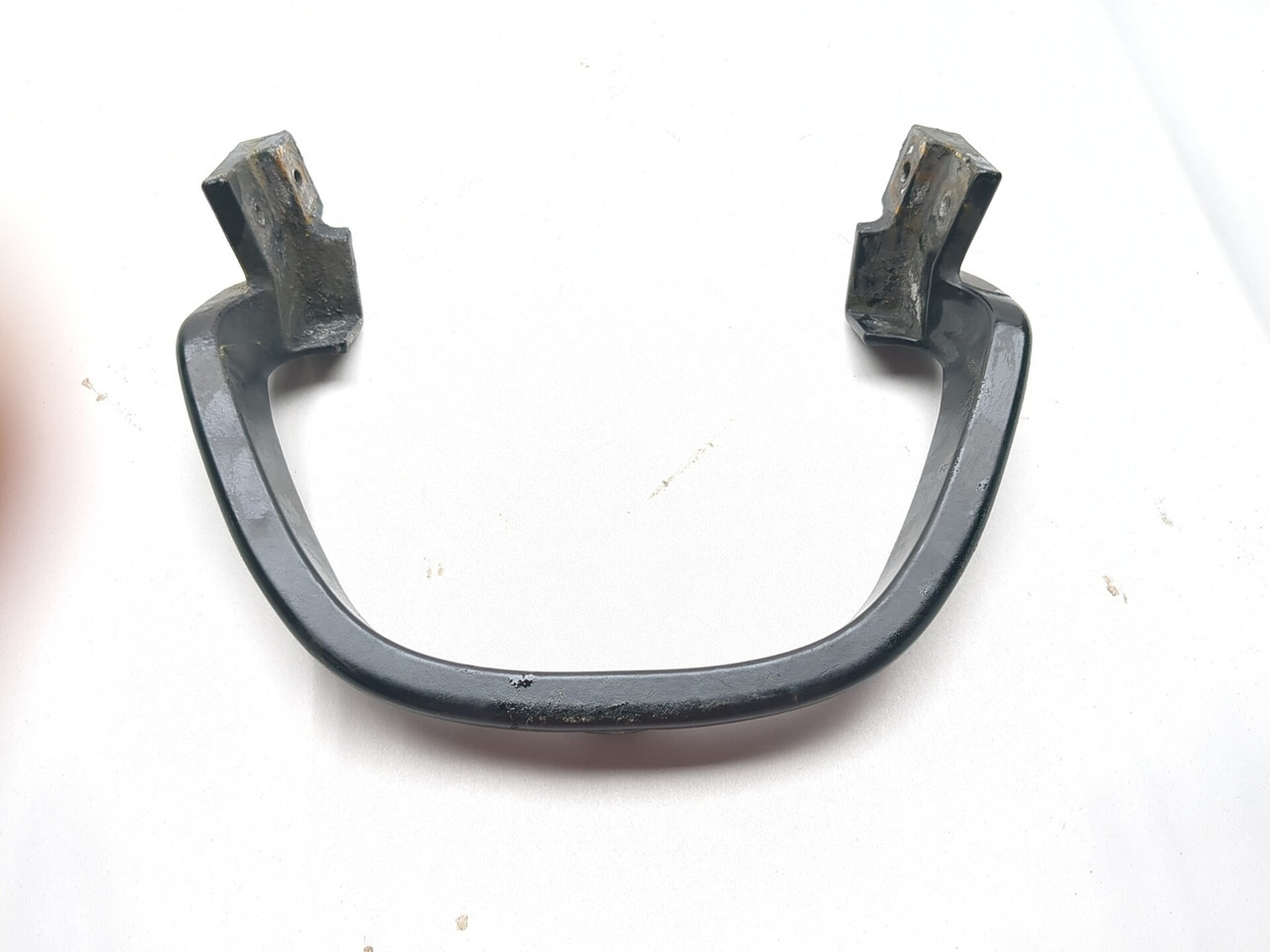 94-99 BMW R1100 Rear Passenger Grab Rail 46542325713 - Sun Coast