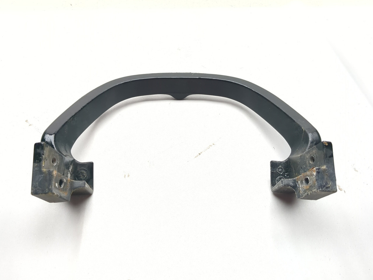 94-99 BMW R1100 Rear Passenger Grab Rail 46542325713 - Sun Coast