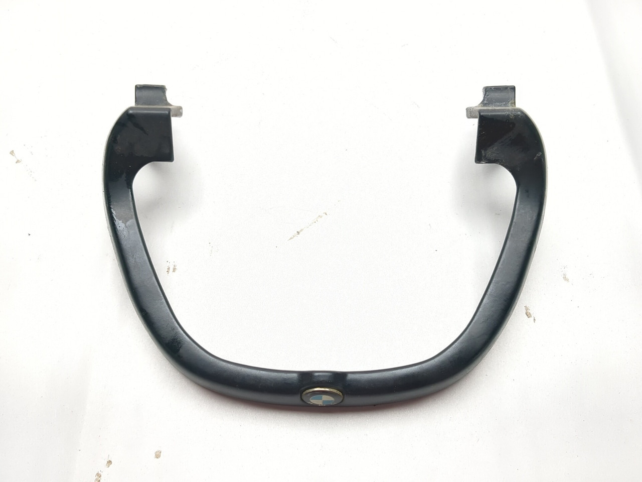 94-99 BMW R1100 Rear Passenger Grab Rail 46542325713 - Sun Coast