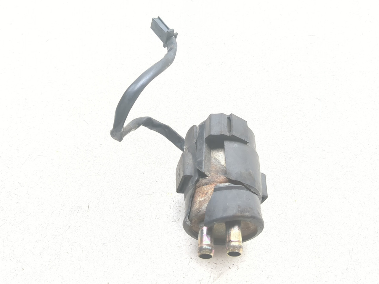 85-86 Honda VT1100C Shadow Fuel Pump 16710-MG8-015 - Sun Coast