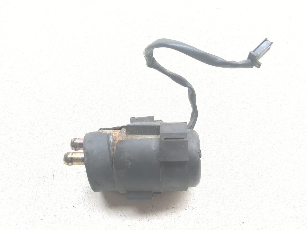 85-86 Honda VT1100C Shadow Fuel Pump 16710-MG8-015 - Sun Coast