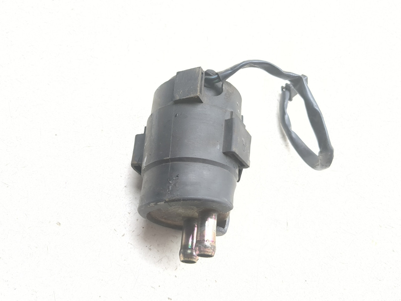 85-86 Honda VT1100C Shadow Fuel Pump 16710-MG8-015 - Sun Coast