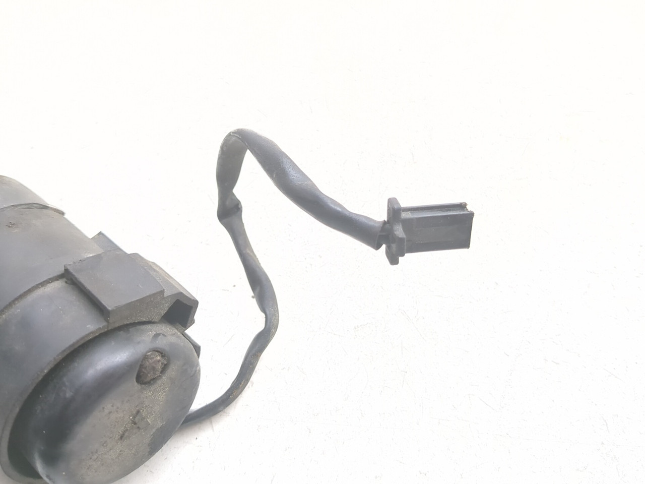 85-86 Honda VT1100C Shadow Fuel Pump 16710-MG8-015 - Sun Coast