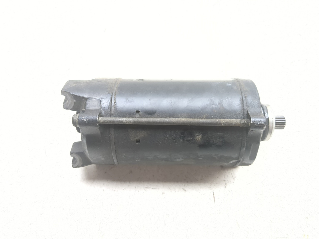 その他 maa 85-86 Honda VT1100C Shadow Starter Motor 31200-MAA-008 - Sun Coast