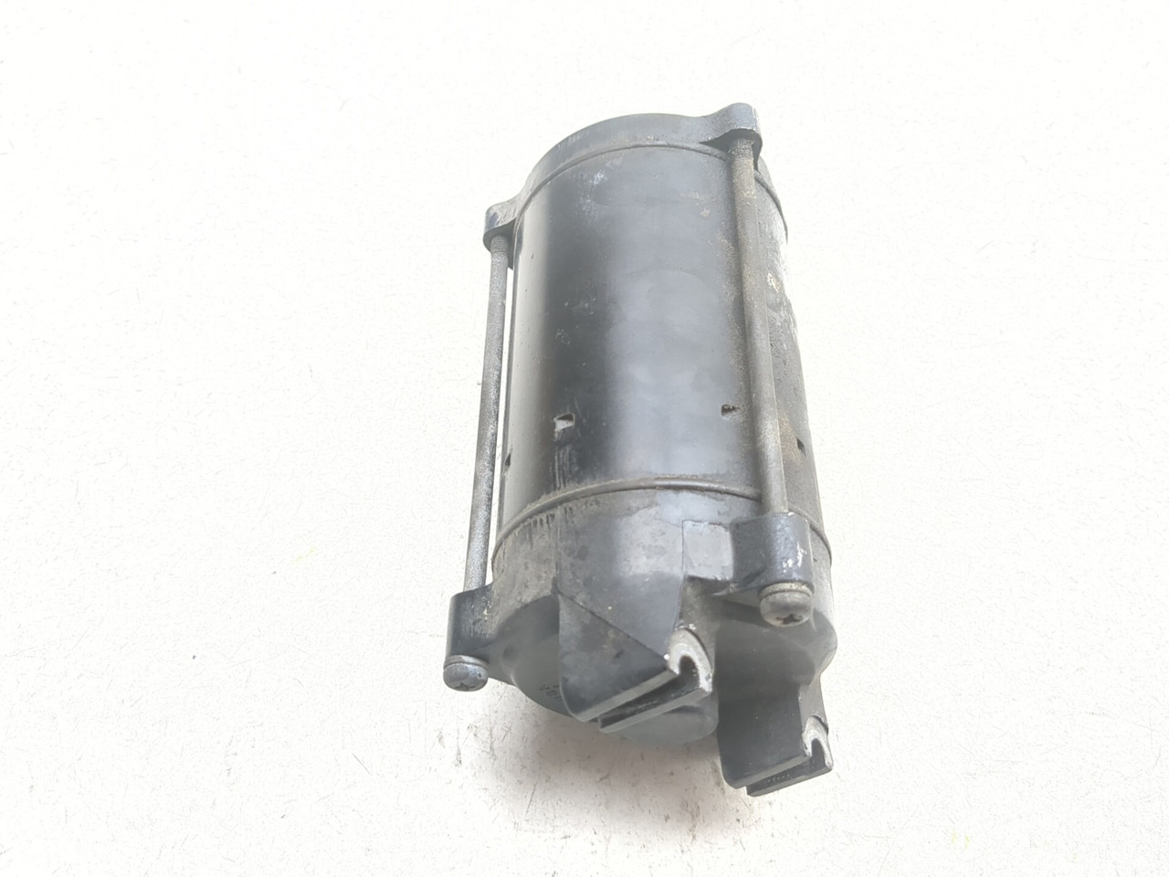 その他 maa 85-86 Honda VT1100C Shadow Starter Motor 31200-MAA-008 - Sun Coast