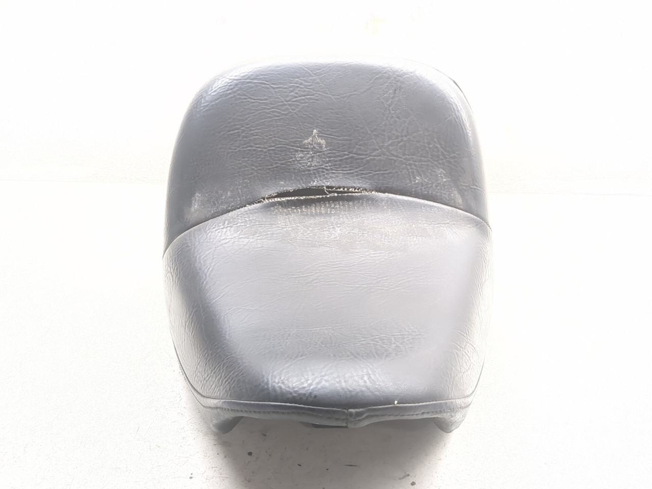 85-86 Honda VT1100C Shadow Front Driver Seat 77100-MG8C-0100 - Sun