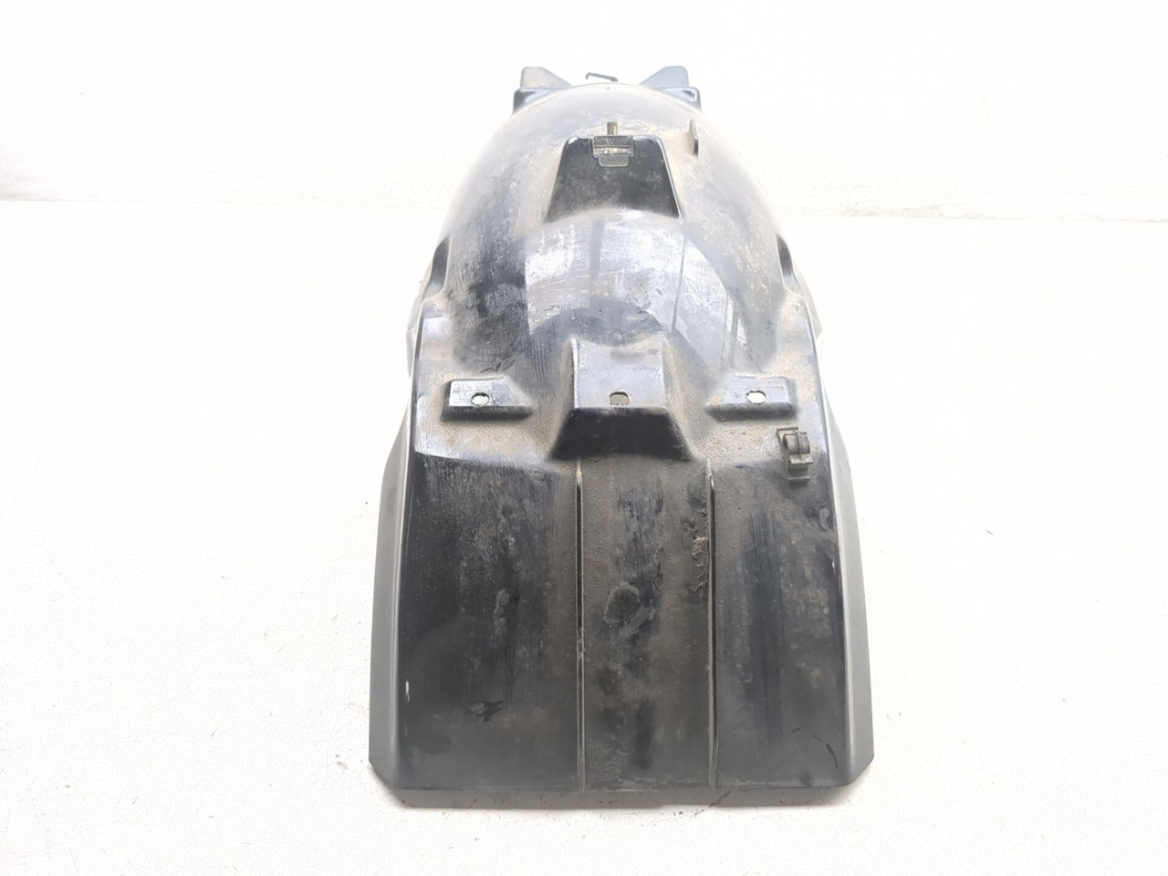 85-86 Honda VT1100C Shadow Rear Fender Fairing Guard Splash 80100