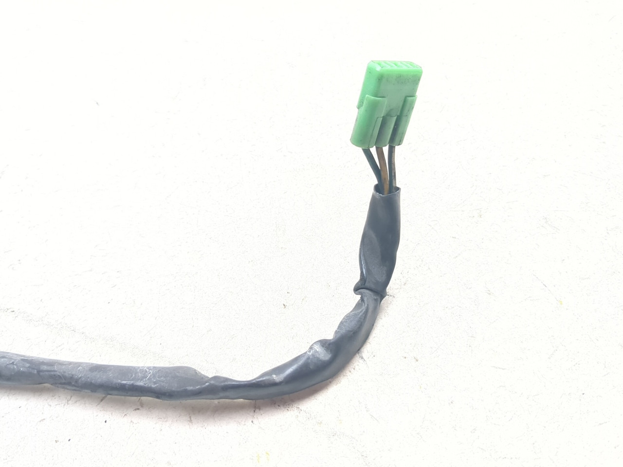 97-03 Honda Valkyrie1500 GL1500CD Kick Stand Switch Sensor Relay