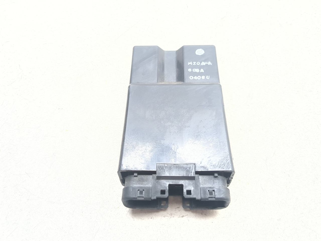 97-03 Honda Valkyrie1500 GL1500CD Ignition Control Module ECU ECM