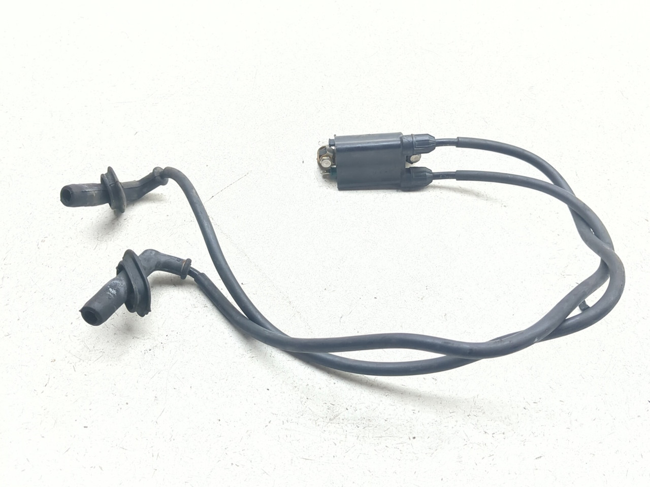 97-03 Honda Valkyrie1500 GL1500CD Ignition Coil 30510-MZ0-760