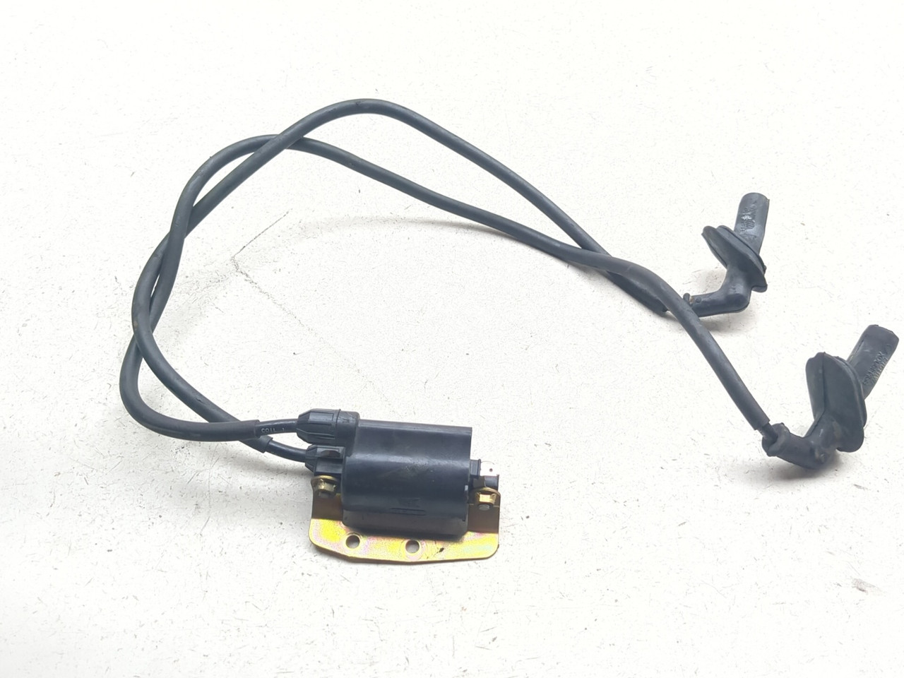 97-03 Honda Valkyrie1500 GL1500CD Ignition Coil 30510-MZ0-760
