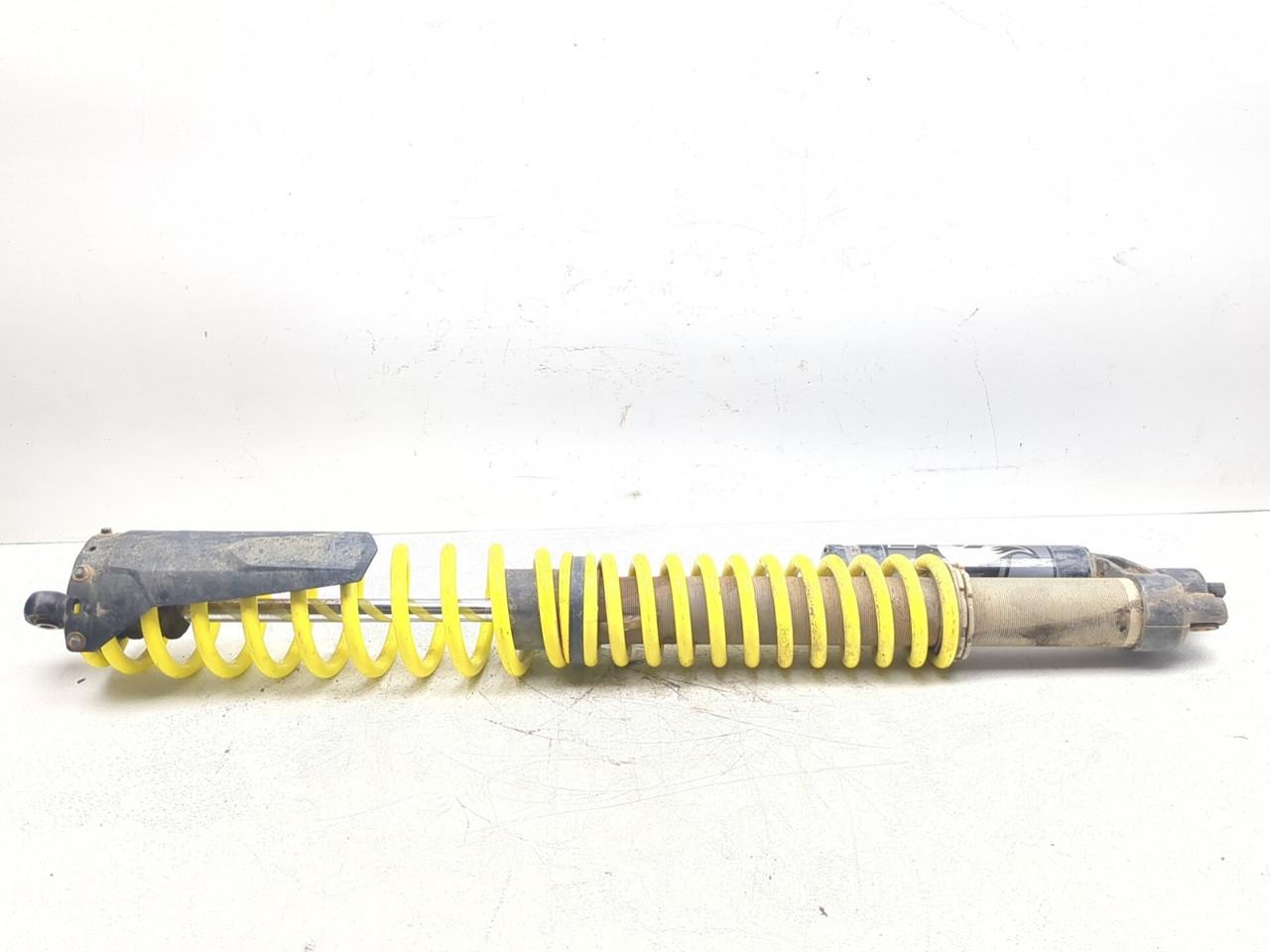 17-25 Can Am Maverick X3 XMR Turbo R Rear Left Shock Absorber