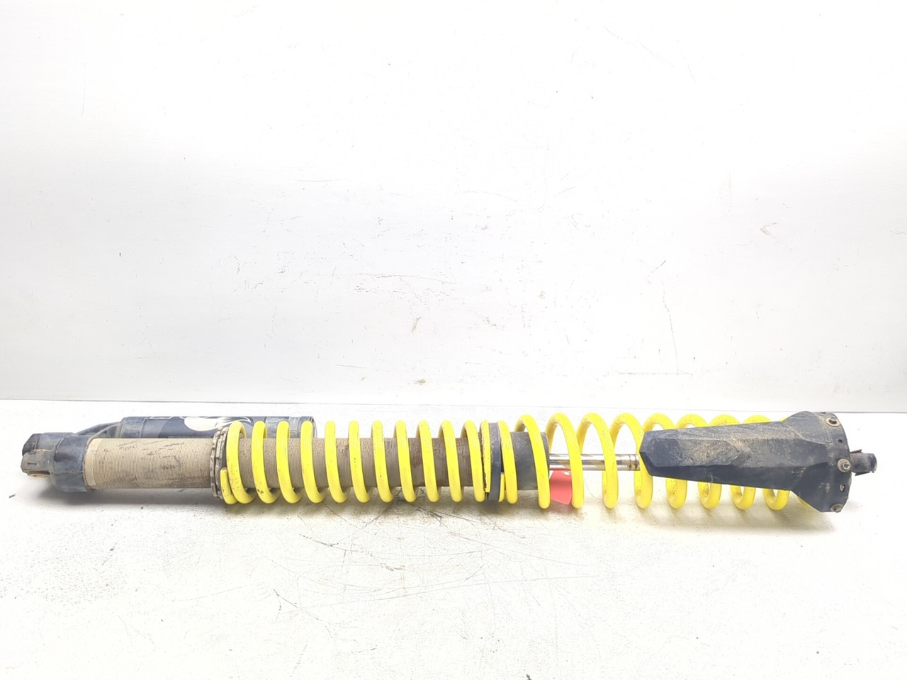 17-25 Can Am Maverick X3 XMR Turbo R Rear Right Shock Absorber